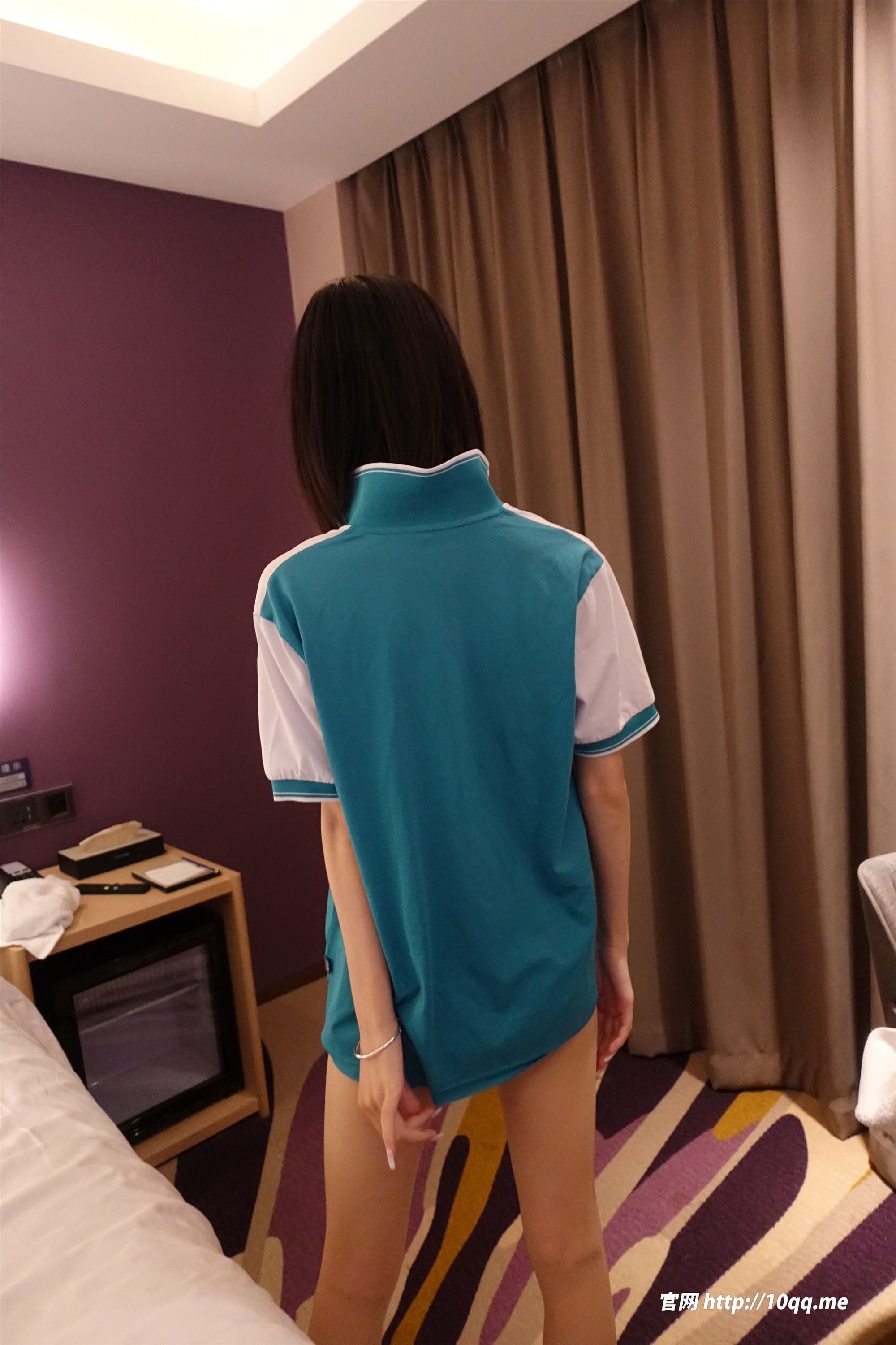 ROSI口罩系列 2022.12.27 NO.2389